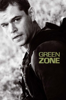 Green Zone (2022) download