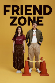 Friend Zone (2022) download