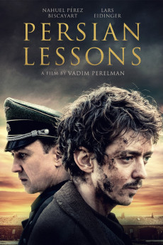 Persian Lessons (2022) download