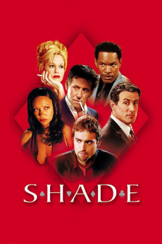 Shade (2022) download