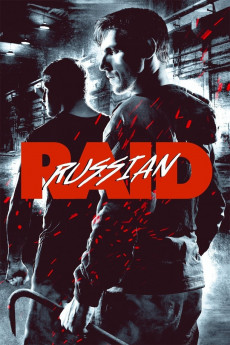 Russkiy Reyd (2022) download