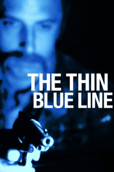 The Thin Blue Line (2022) download