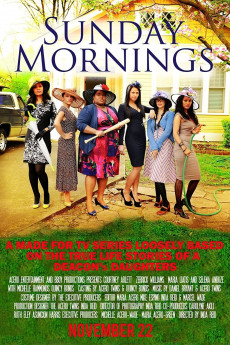 Sunday Mornings (2022) download