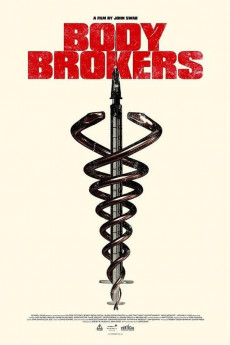 Body Brokers (2022) download