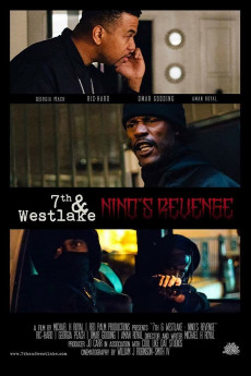 7th and Westlake: Nino's Revenge (2019) download