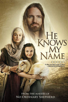 He Knows My Name (2022) download