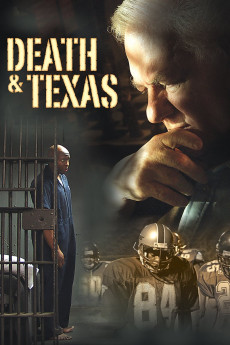 Death and Texas (2022) download