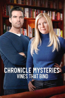 The Chronicle Mysteries Vines That Bind (2022) download