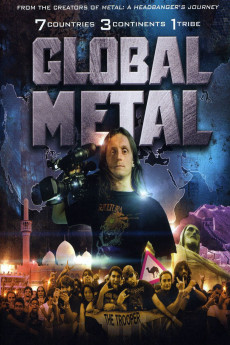 Global Metal (2022) download