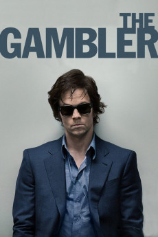 The Gambler (2022) download