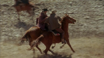 The Legend of Butch & Sundance (2004) download