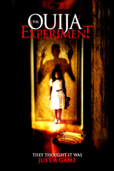 The Ouija Experiment (2022) download