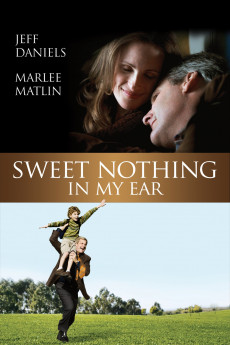 Sweet Nothing in My Ear (2022) download