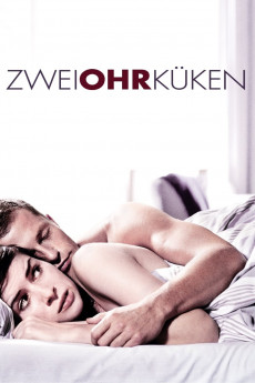 Zweiohrküken (2022) download