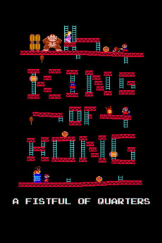 The King of Kong: A Fistful of Quarters (2022) download