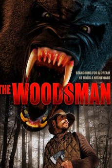 The Woodsman (2022) download