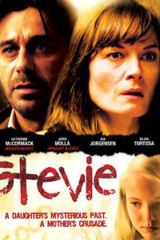 Stevie (2008) download