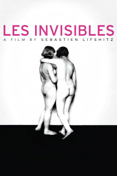 Les Invisibles (2022) download