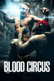 Blood Circus (2022) download