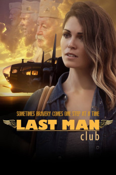 Last Man Club (2022) download