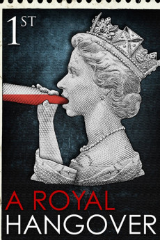 A Royal Hangover (2022) download