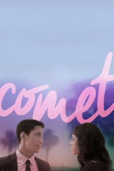 Comet (2022) download