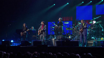 Eagles: The Farewell 1 Tour - Live from Melbourne (2005) download