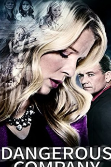 Dangerous Company (2015) download