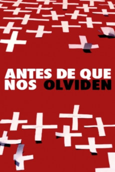 Antes de que nos olviden (2022) download