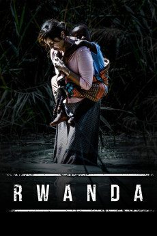 Rwanda (2022) download