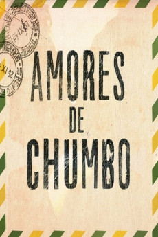 Amores de Chumbo (2022) download