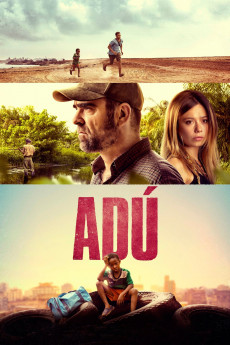 Adu (2022) download