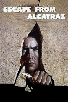 Escape from Alcatraz (1979) download