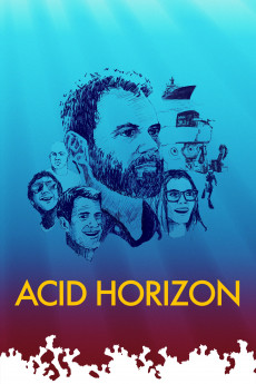 Acid Horizon (2022) download