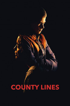 County Lines (2022) download