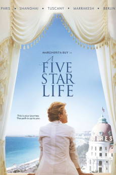 A Five Star Life (2022) download