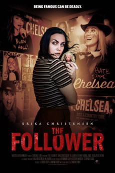 The Follower (2022) download