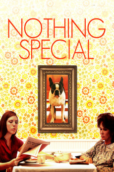 Nothing Special (2022) download