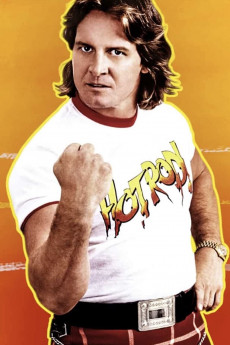 Biography: WWE Legends Biography: Rowdy Roddy Piper (2022) download