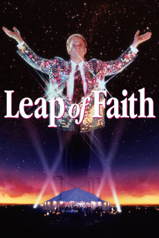 Leap of Faith (2022) download