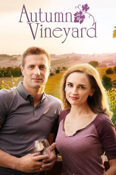 Autumn in the Vineyard (2022) download