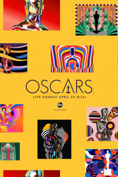 The Oscars (2022) download