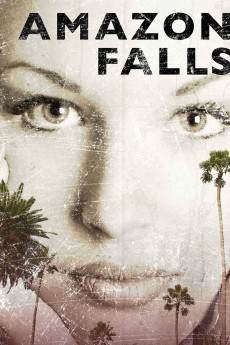 Amazon Falls (2022) download