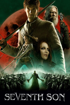 Seventh Son (2014) download