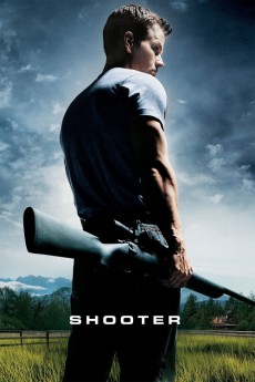 Shooter (2022) download