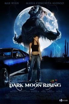 Dark Moon Rising (2022) download