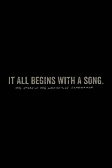 It All Begins with a Song (2022) download