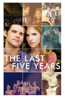 The Last Five Years (2022) download