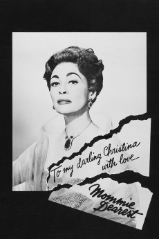 Mommie Dearest (2022) download