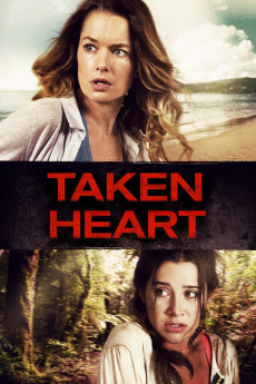 Taken Heart (2022) download